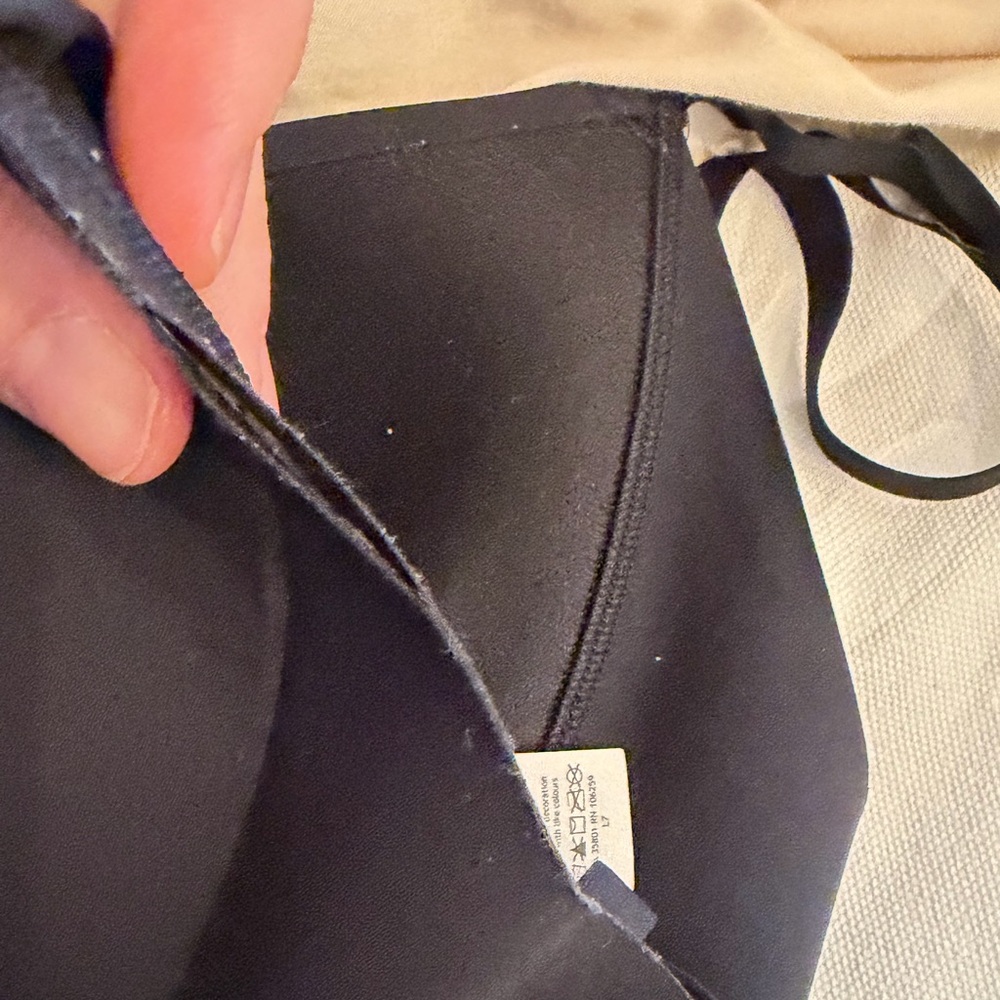 Lululemon take shape bra - Picture 6 of 8